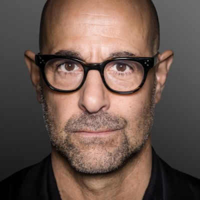 stanley-tucci
